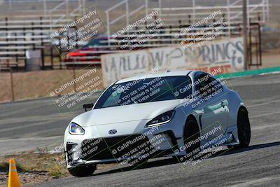 media/Jan-28-2023-VIP Trackdays (Sat) [[a595df8d2e]]/C group/Outside Turn 4/
